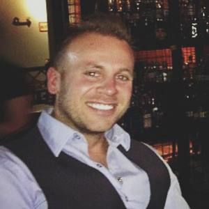 Meet your Posher, Joe